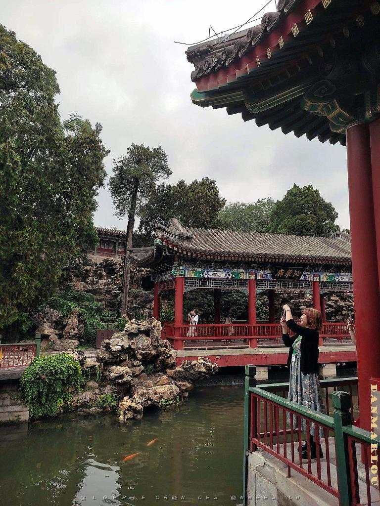 PEKIN - PARC BEIHAI (44).jpg